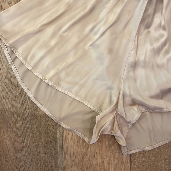 Sisters The Label Romper - Picture 7 of 7